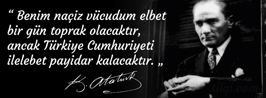 ATAM