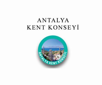 ANTALYA KENT KONSEYİ