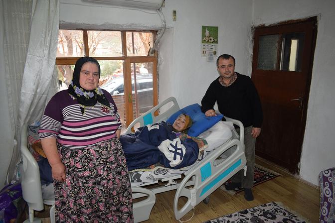 MALULİYET EMEKLİLİK ÖLÇÜTÜ DEĞİŞMELİ