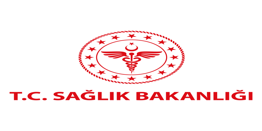 İL HASTA HAKLARI KURULU
