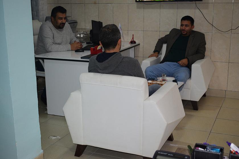 YÖNETMELİKLERLE DÜZELTİLEBİLECEK MAĞDURİYETLER