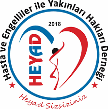 HEYAD GENEL KURULU