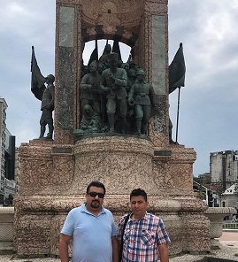 SAĞLIKTA YAŞANAN SORUNLAR