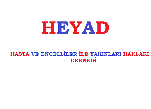 Hakkımızda