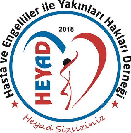 HEYAD ve FELSEFİ SAĞILTIM