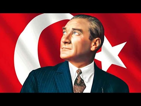HEYAD SİZSİNİZ DERGİSİ
